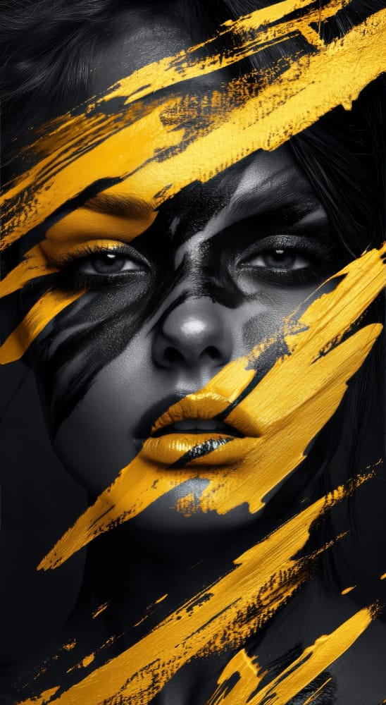 Website Design & Development Toronto, Canada | Lines & Beyond 1 Custom Website Design Toronto - Lines & Beyond