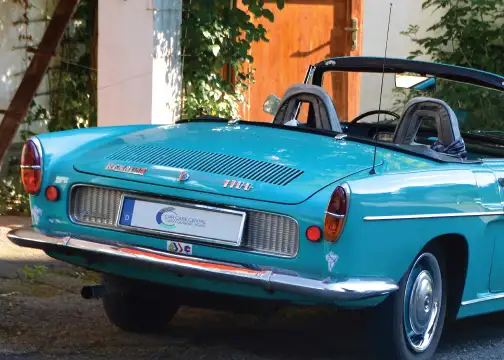 CCC Logo Branding & Print logo portfolio cover