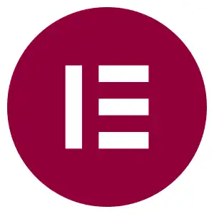 Website Design & Development Toronto, Canada | Lines & Beyond 20 Elementor WordPress Plugin logo