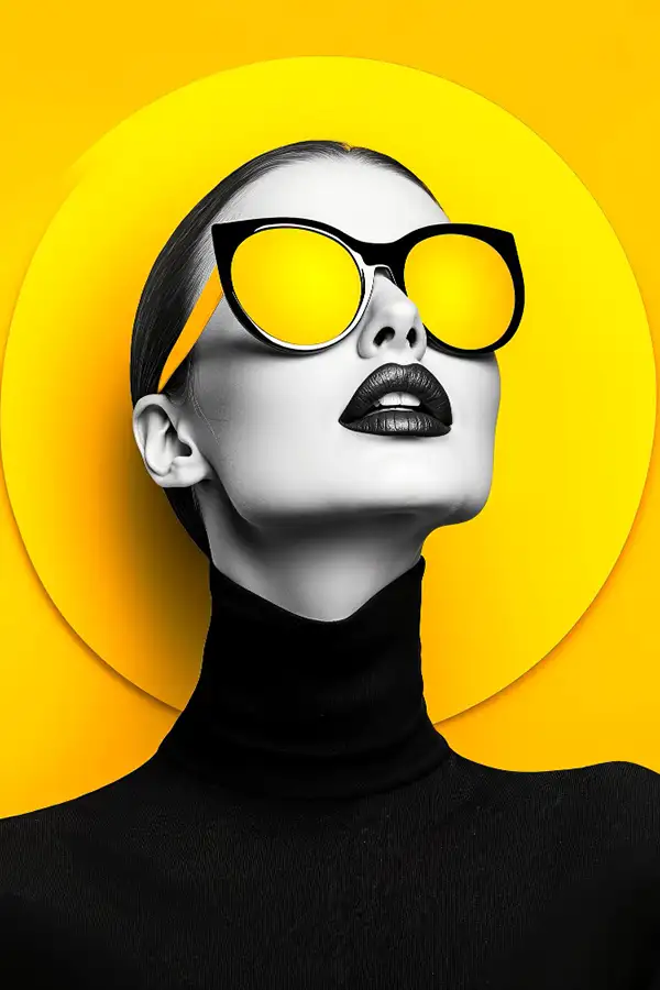 SEO & Digital Marketing Toronto | Dominate Search Results