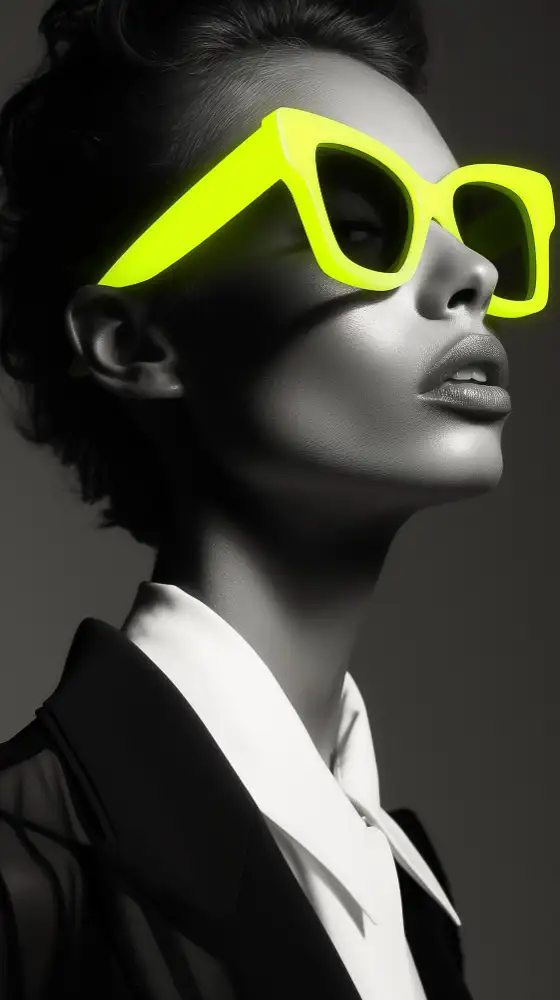 SEO & Digital Marketing Toronto - Data-Driven Growth for SMEs