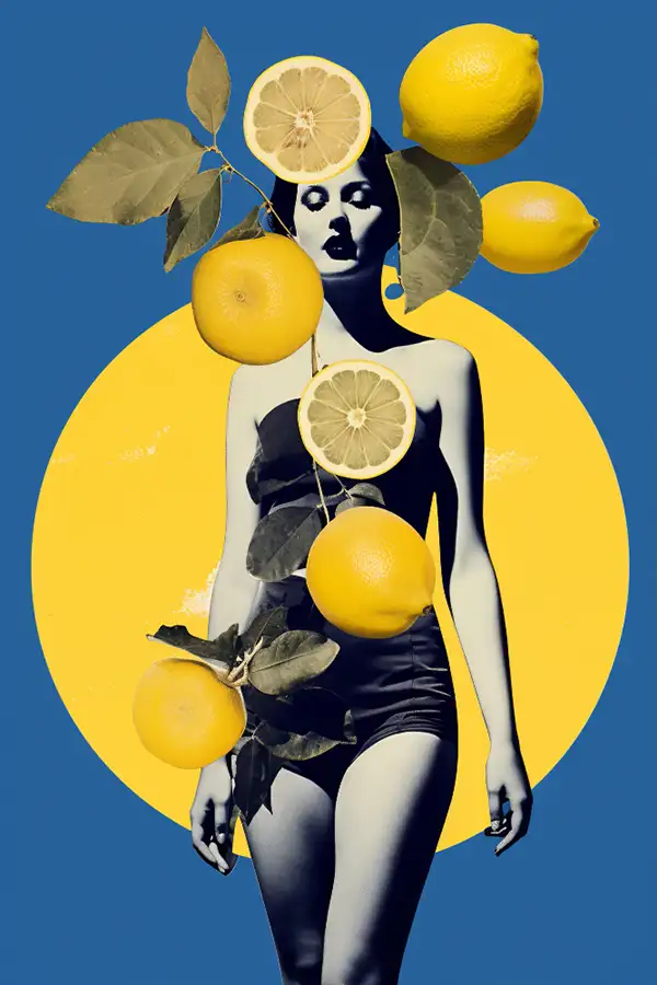 Creative Design Agency Toronto | About Lines & Beyond