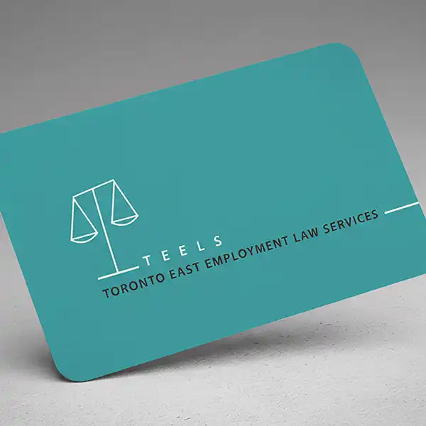 EUROTEK DISTRIBUTION INC. Logo 9 TEELS Cover